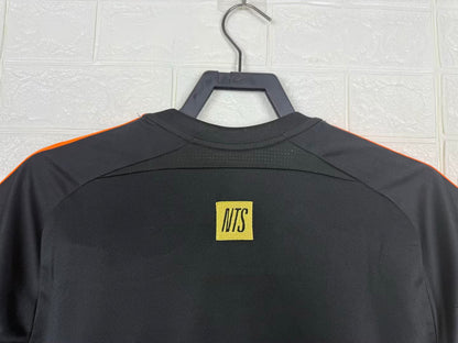 Arsenal Special Edition 2025/2026 Fan Version Football Jersey