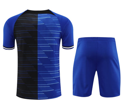Inter Milan 2023/2024 Tracksuit