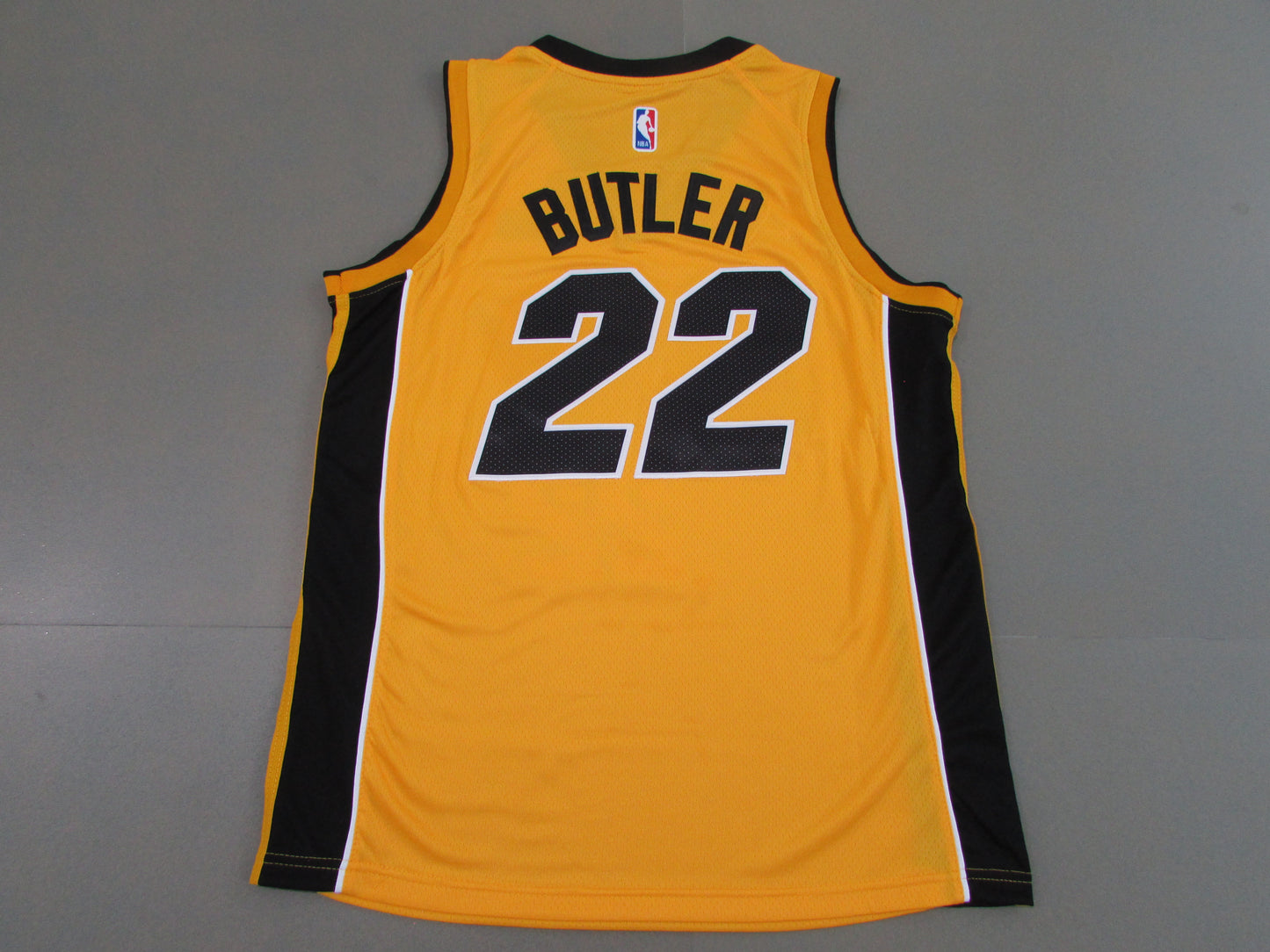 Miami Heat Football Jersey