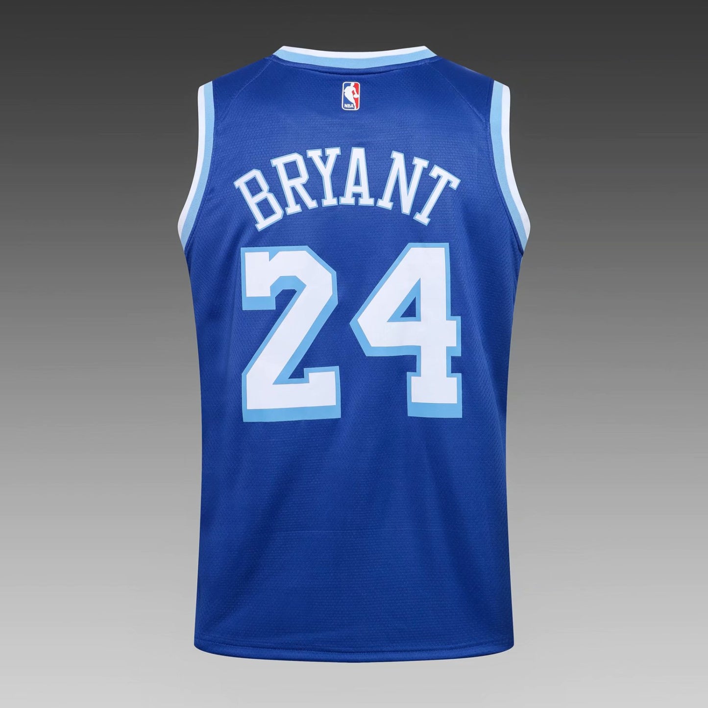 Retro LA Lakers Football Jersey