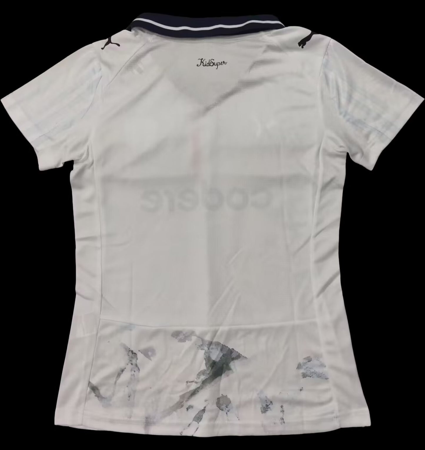 Monterrey Special Edition 2025/2026 Women Fan Version Football Jersey