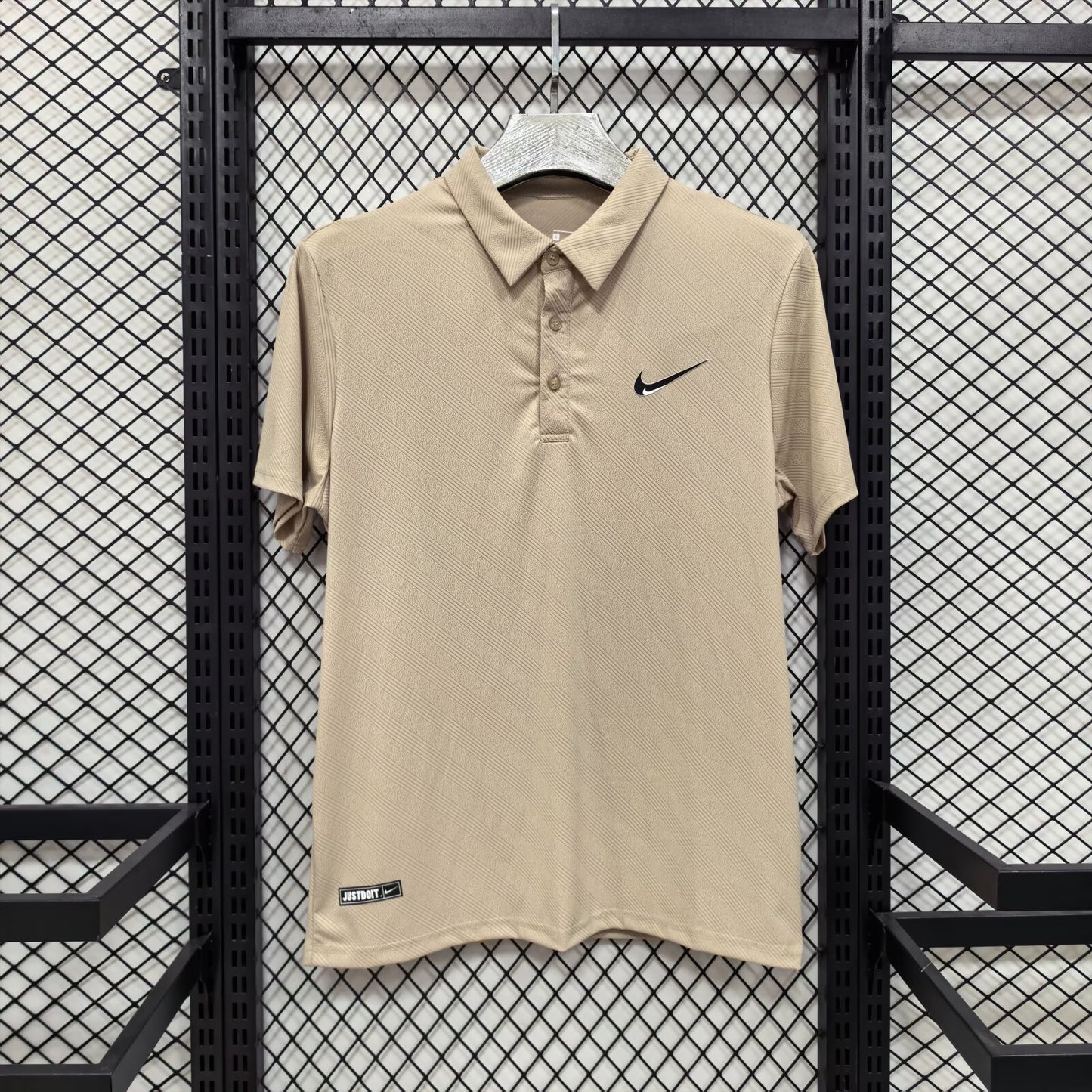 Adidas&Nike 2026/2027 Football Jersey