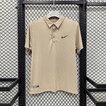 Adidas&Nike 2026/2027 Football Jersey