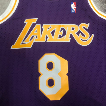 NBA&NFL&MLB 1996 Football Jersey