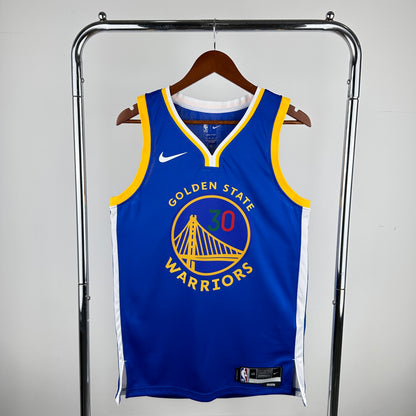 Golden State Warriors 2023 Football Jersey