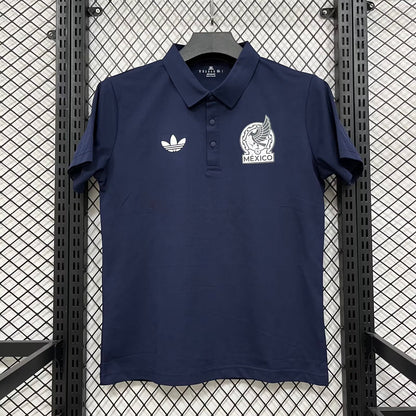 Adidas&Nike 2026/2027 Football Jersey