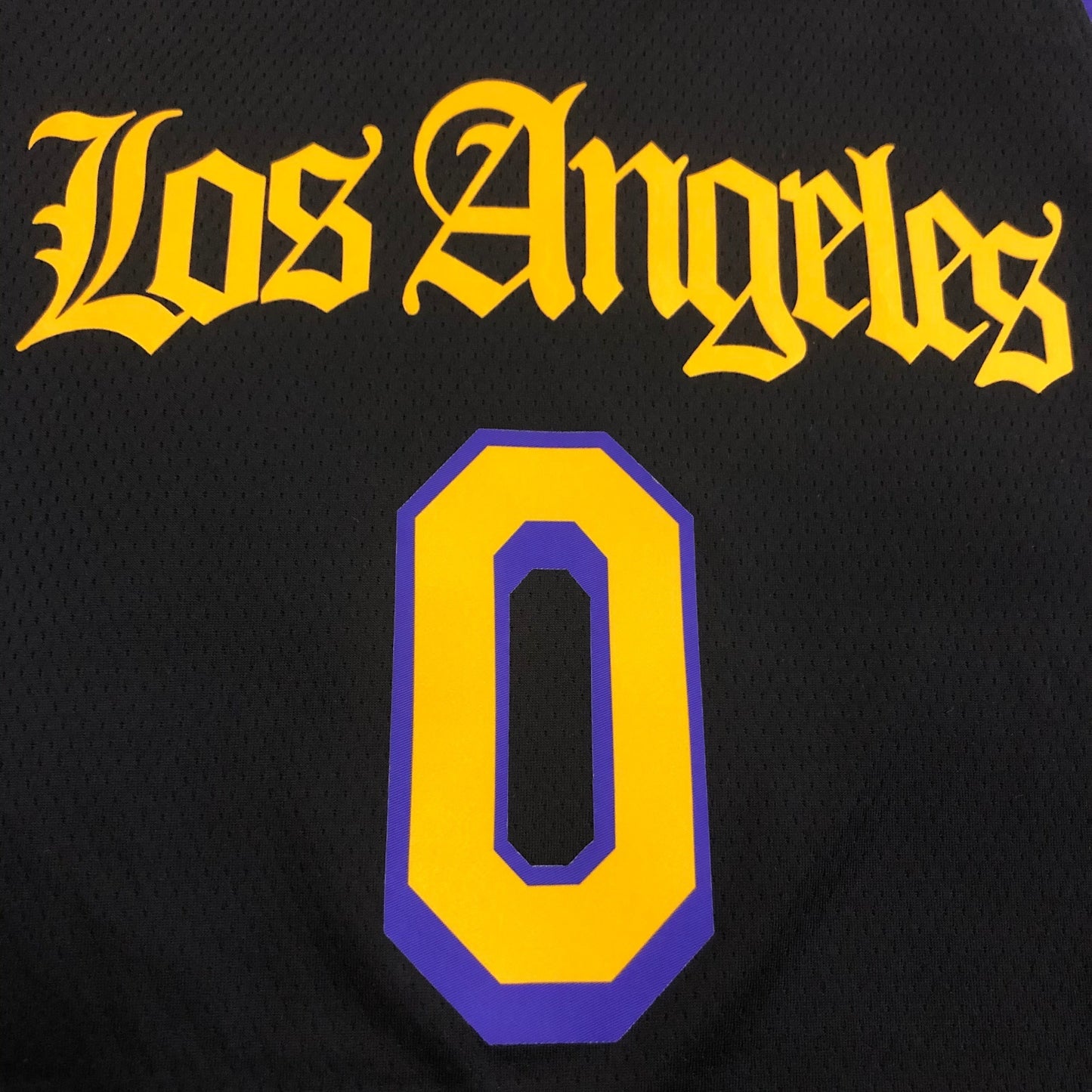 NBA&NFL&MLB Football Jersey