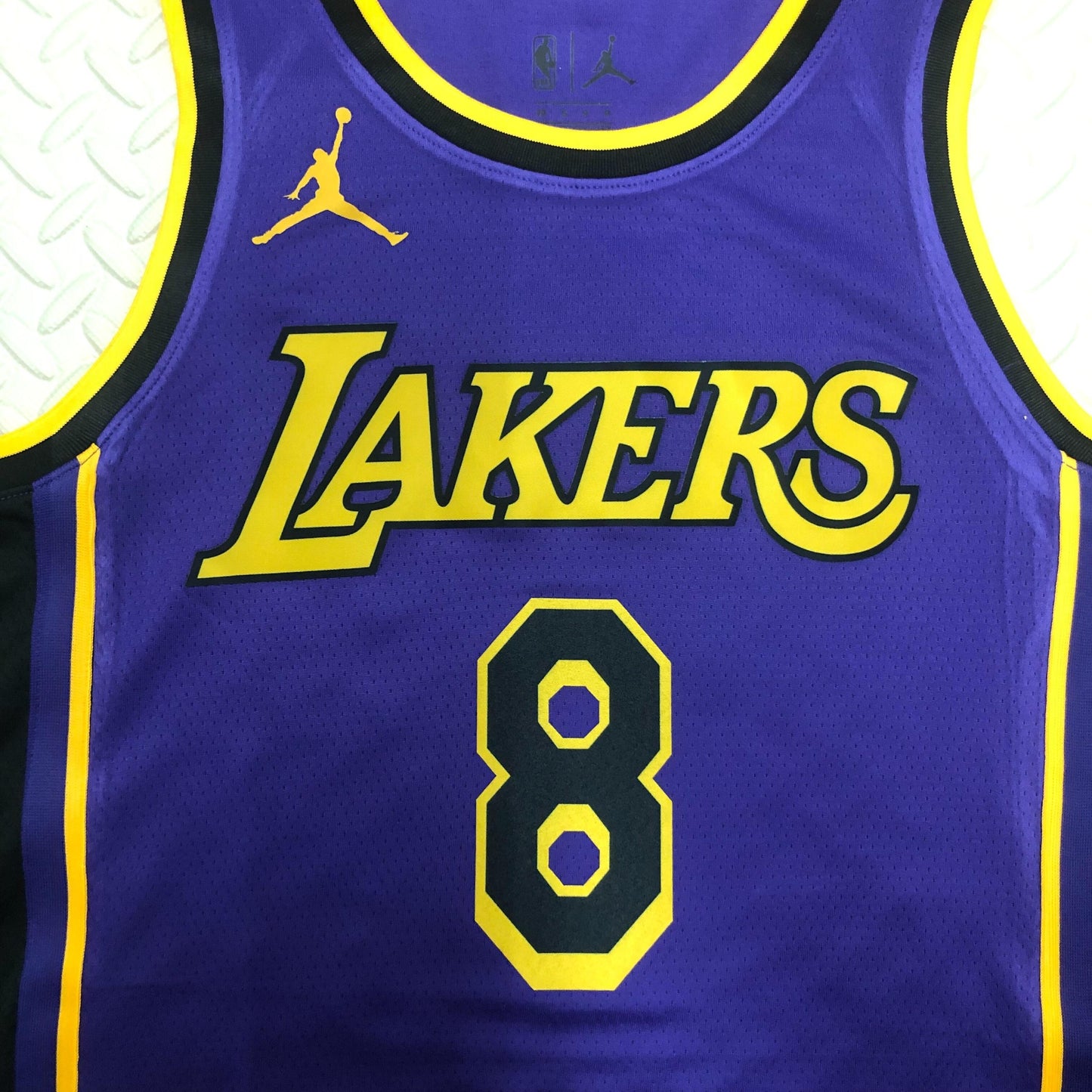 NBA&NFL&MLB 2023 Football Jersey
