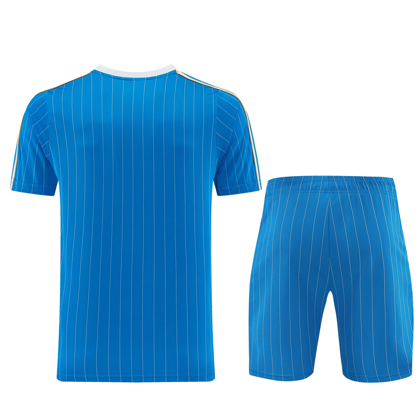 Real Madrid 2025/2026 Football Jersey