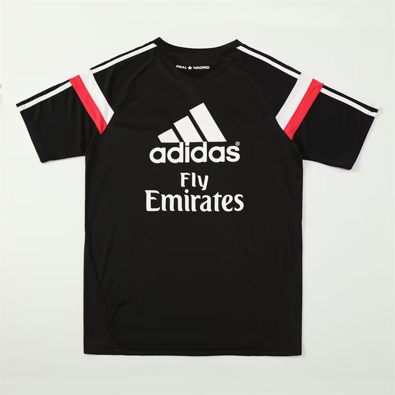 Retro real madrid 2014/2015 Tracksuit