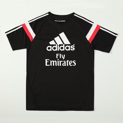 Retro real madrid 2014/2015 Tracksuit