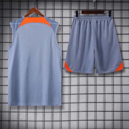 Inter Milan 2023/2024 Tracksuit
