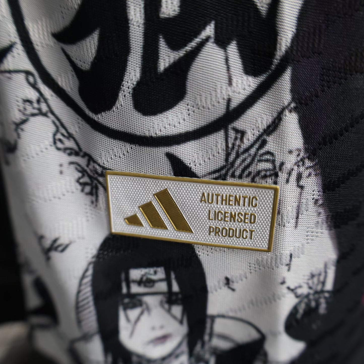 Japan Special Edition 2025/2026 Player Version Football Jersey
