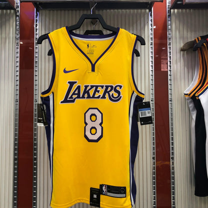 NBA&NFL&MLB Football Jersey
