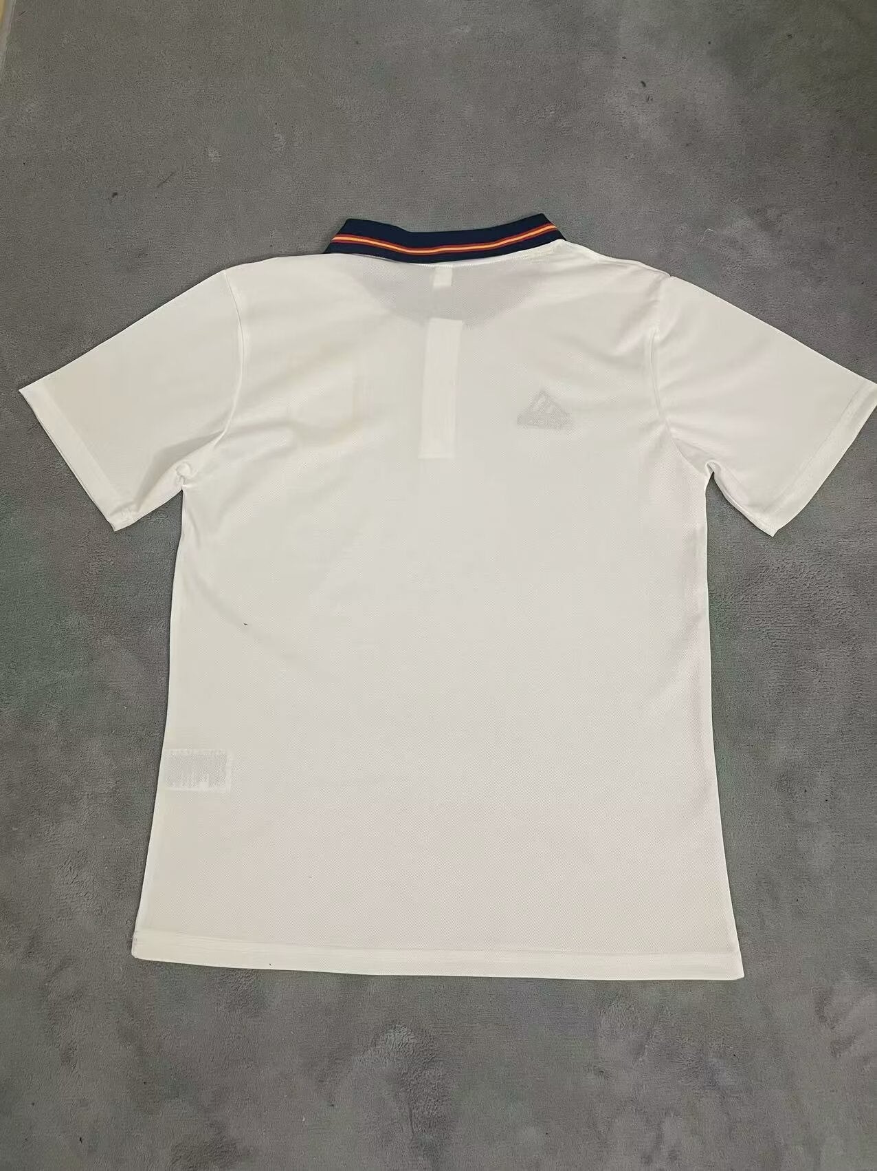 Spain Special Edition 2024/2025 Fan Version Football Jersey