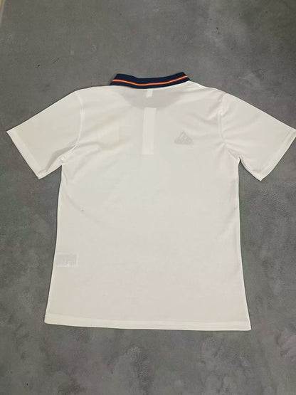 Spain Special Edition 2024/2025 Fan Version Football Jersey
