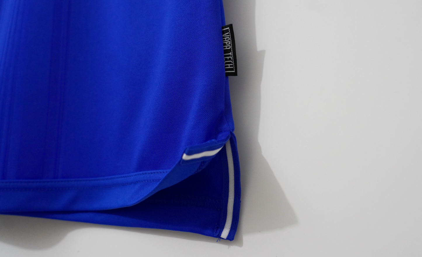 Retro Chelsea 1990 Home Football Jersey