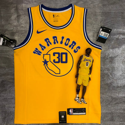 NBA&NFL&MLB Football Jersey