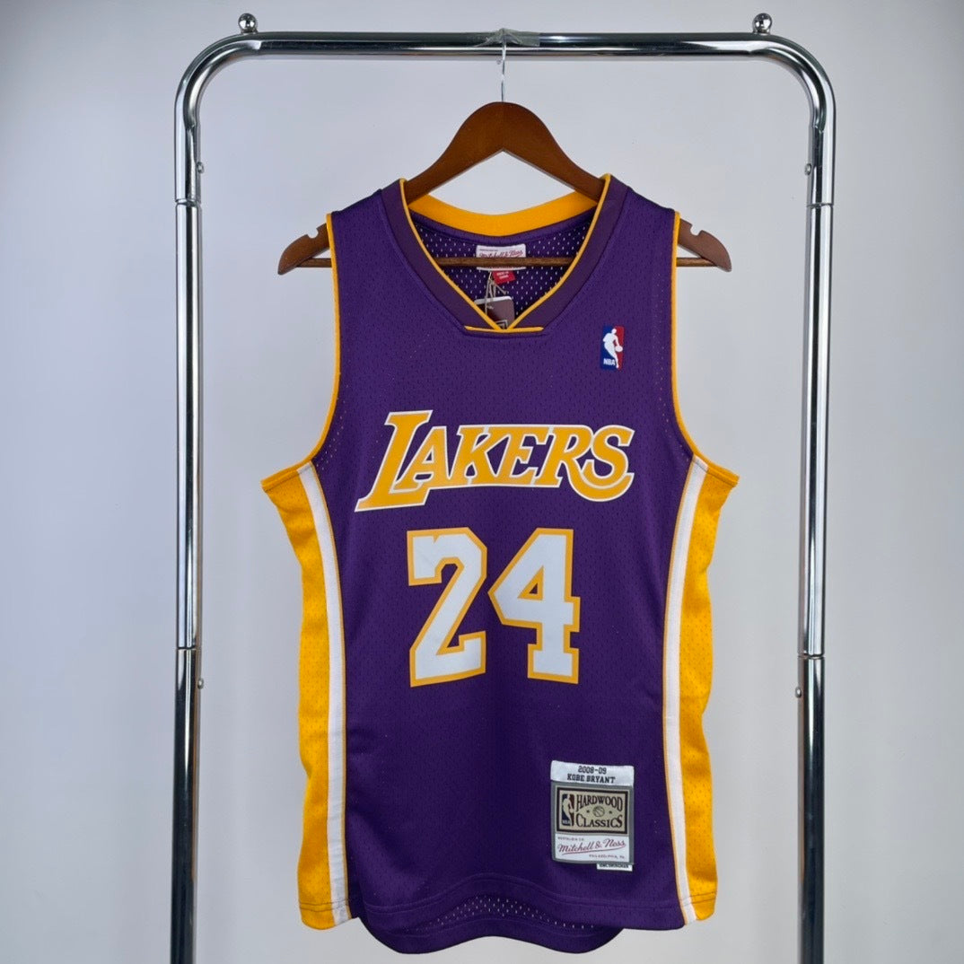 NBA&NFL&MLB 2008/2009 Football Jersey