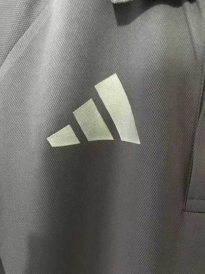 Rugby Jerseys 2026 Football Jersey