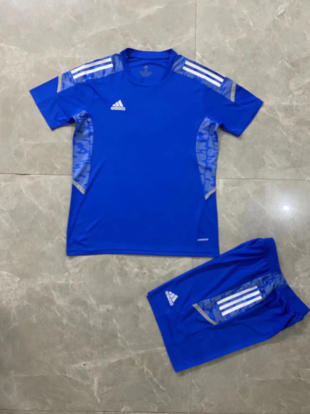 T Shirt Football Jersey