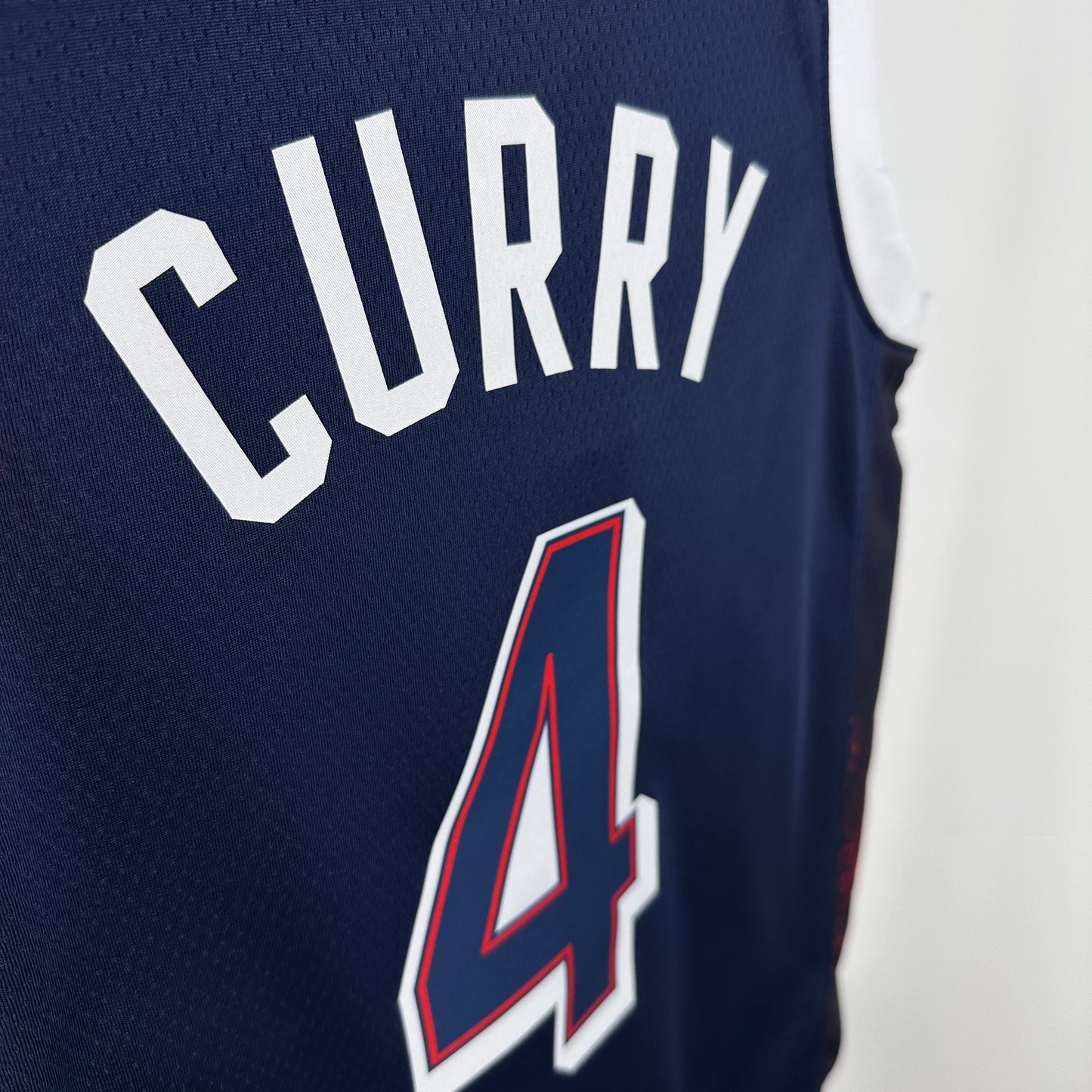 NBA&NFL&MLB 2024 Football Jersey