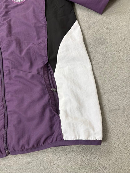Windbreaker 2025/2026 Windbreaker