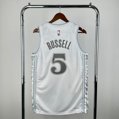Dallas Mavericks 2025 Football Jersey