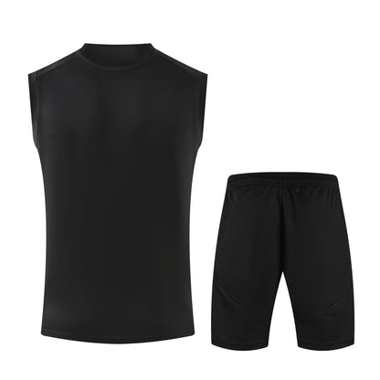 Arsenal 2026/2027 Fan Version Tracksuit