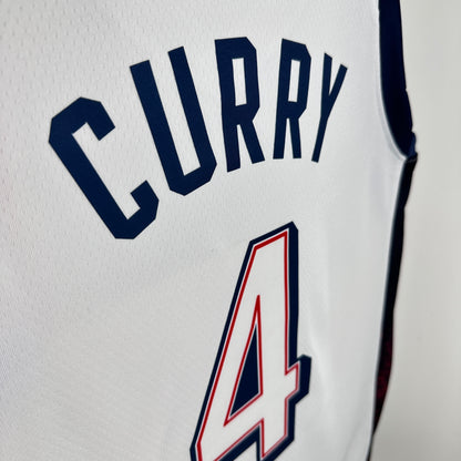 NBA&NFL&MLB 2024 Football Jersey