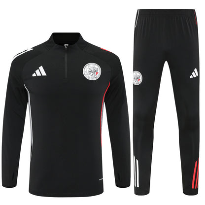 Jacket suite 2025/2026 Kids Tracksuit