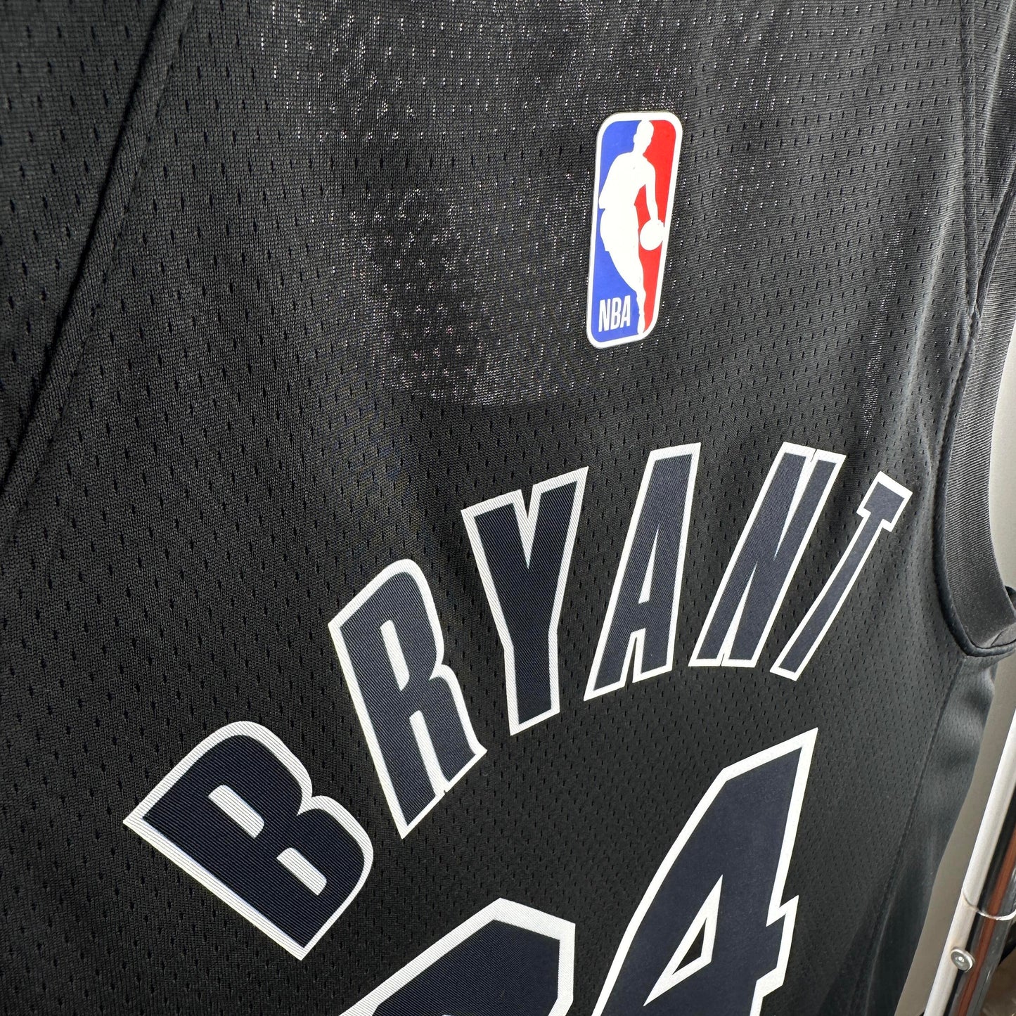 NBA&NFL&MLB Football Jersey