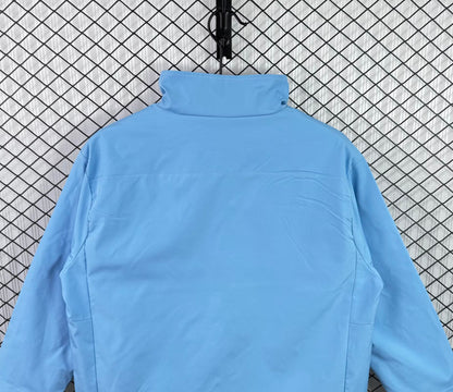 Windbreaker 2003/2005 Windbreaker