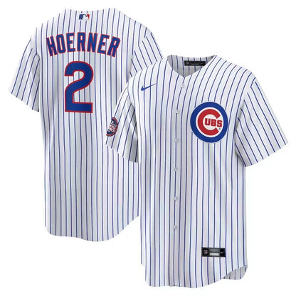 NBA&NFL&MLB 2025 Fan Version Football Jersey