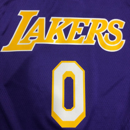 NBA&NFL&MLB Football Jersey