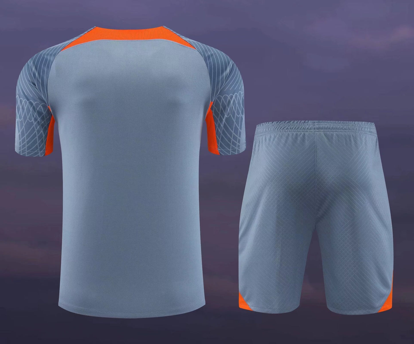 Inter Milan 2023/2024 Tracksuit