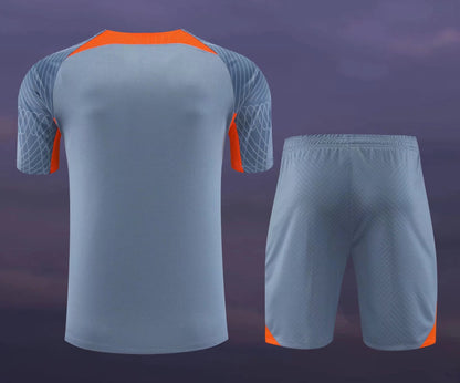 Inter Milan 2023/2024 Tracksuit