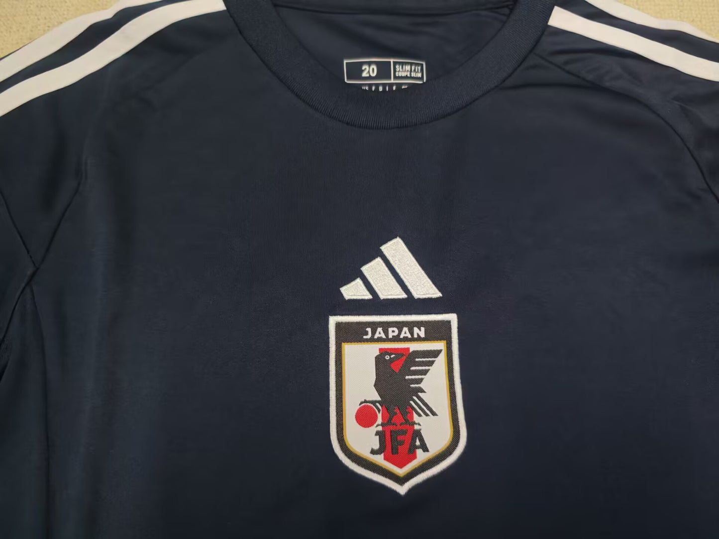 Kids jerseys 2025/2026 Kids Home Football Jersey