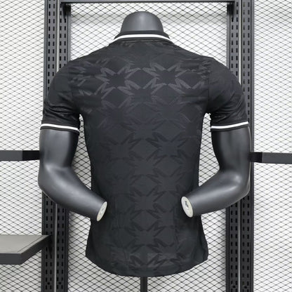 Manchester United Special Edition 2024/2025 Player Version Football Jersey