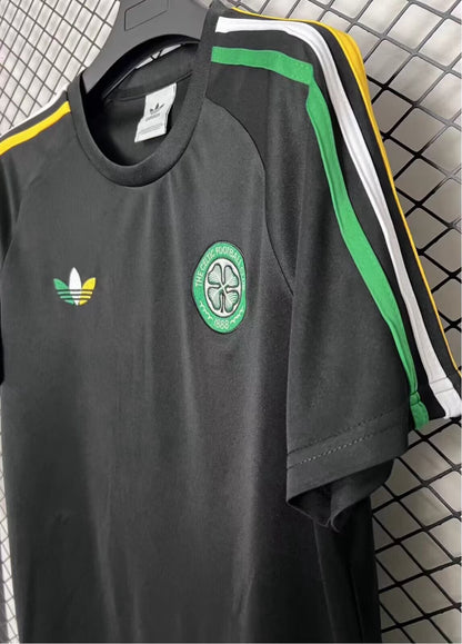 Celtic Special Edition 2026/2027 Fan Version Football Jersey