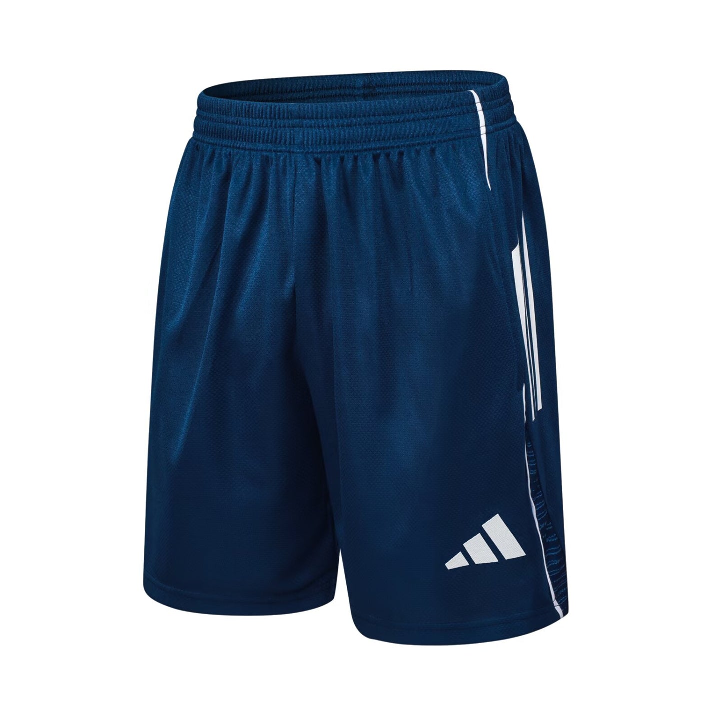 Adidas&Nike 2025/2026 Football Jersey