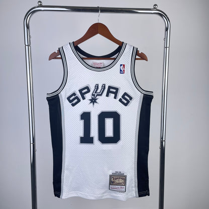 Retro NBA&NFL&MLB 1993/1994 Football Jersey