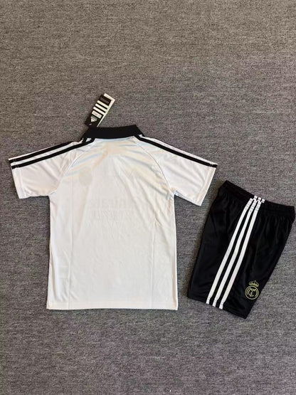 Kids jerseys Special Edition 2025/2026 Kids Football Jersey