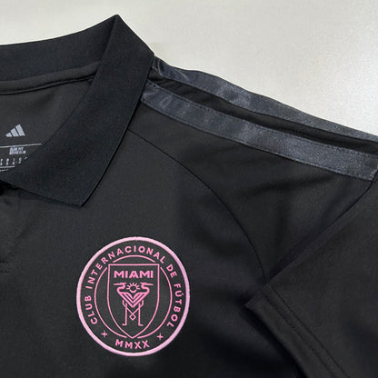 Inter Miami CF 2026/2027 Away Fan Version Football Jersey