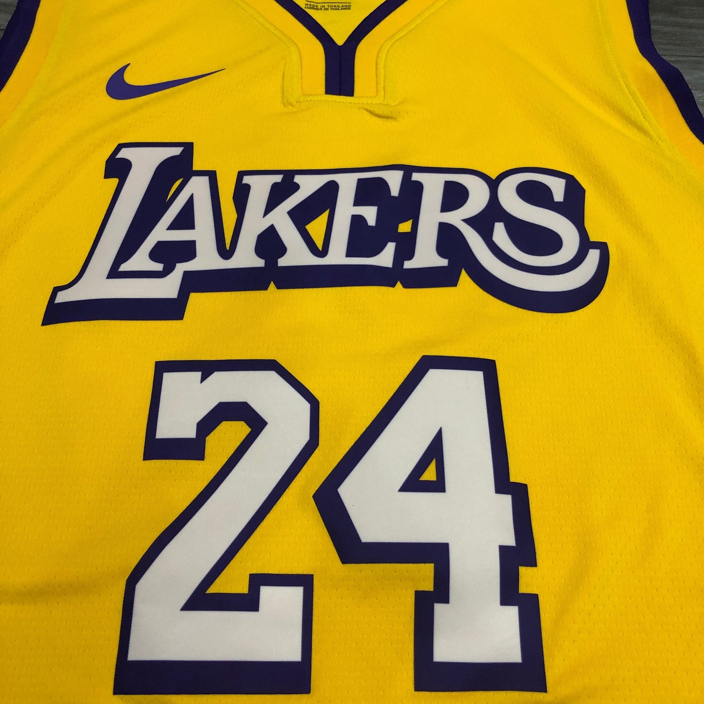 NBA&NFL&MLB Football Jersey