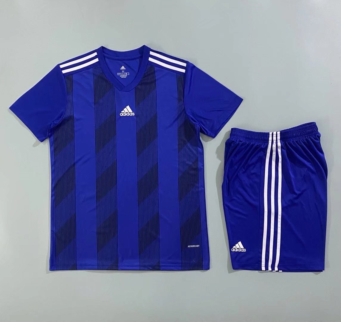 T Shirt Football Jersey