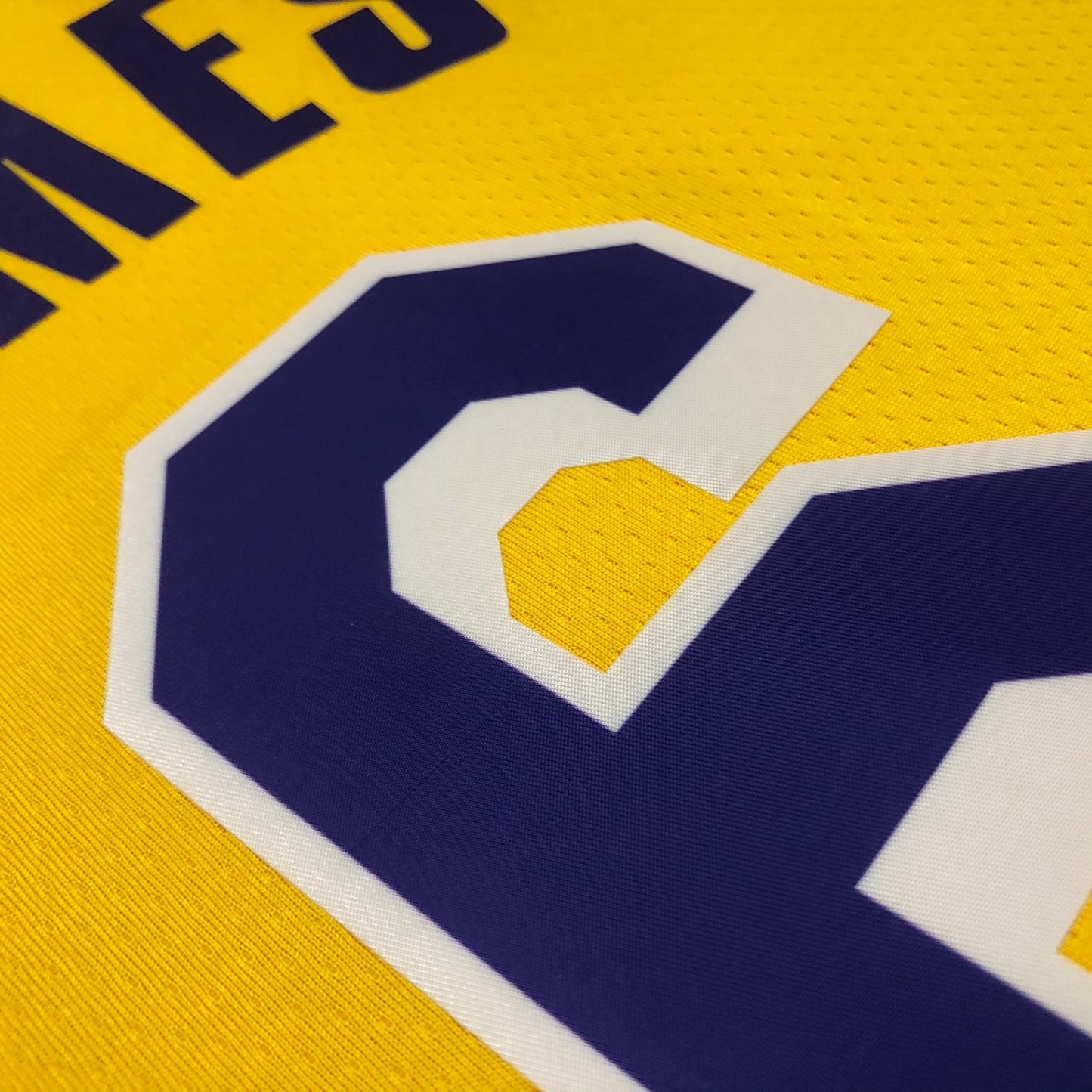 NBA&NFL&MLB 2022 Football Jersey