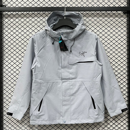 Windbreaker 2025/2026 Windbreaker