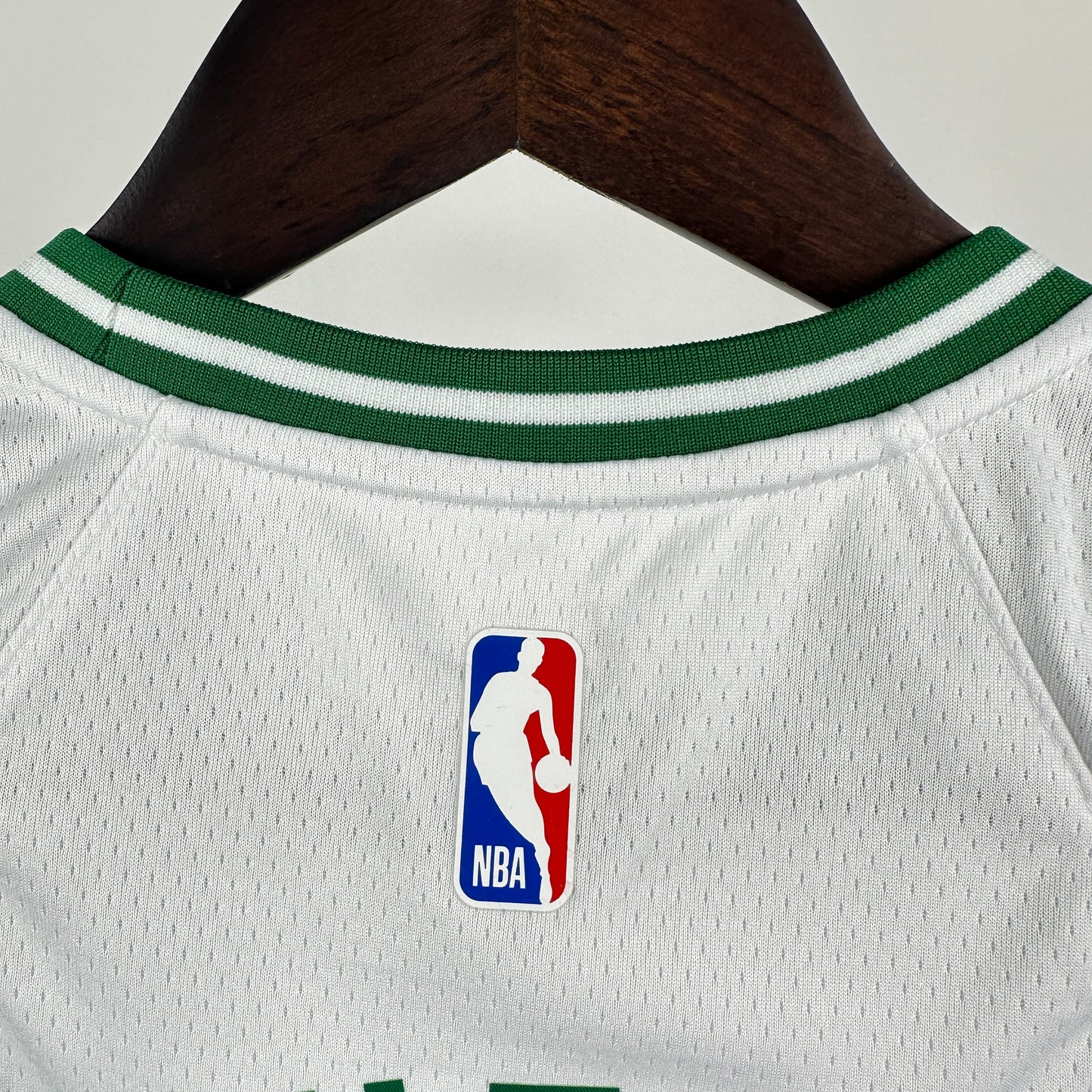 NBA&NFL&MLB Kids Football Jersey