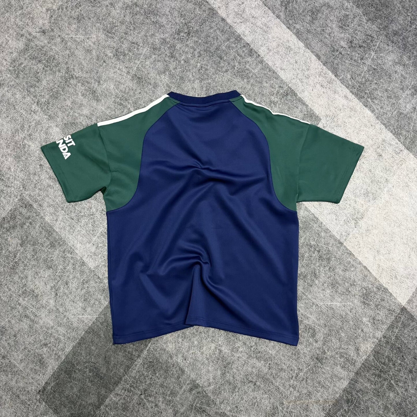 Arsenal Special Edition 2026/2027 Fan Version Tracksuit